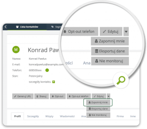 salesmanago-marketing-automation-automatyzacja-marketingu-rodo-gdpr