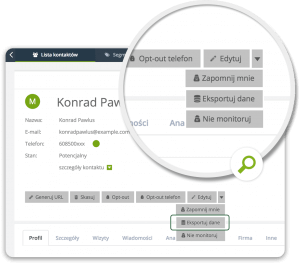 salesmanago-marketing-automation-rodo-gdpr