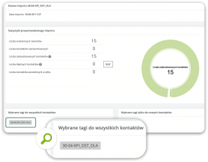 salesmanago-marketing-automation-automatyzacja-marketingu-rodo-gdpr