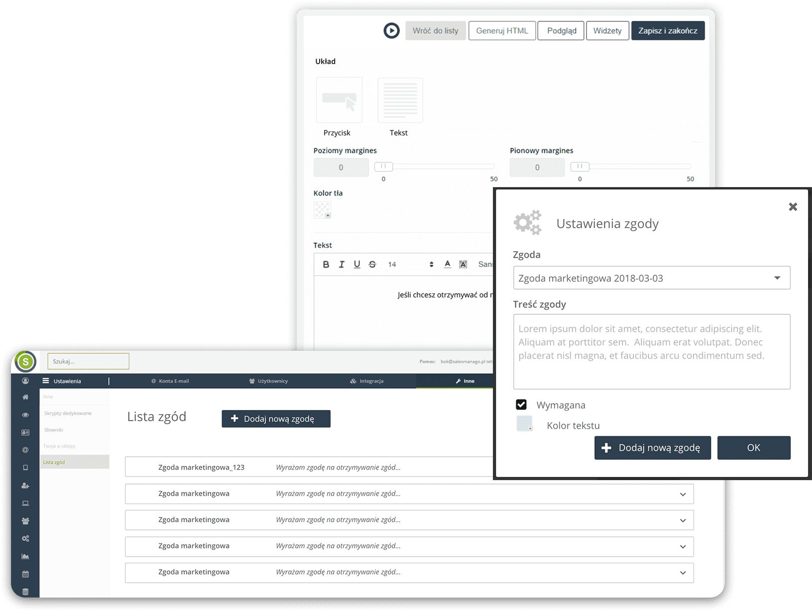 salesmanago-marketing-automation-automatyzacja-marketingu-rodo-gdpr