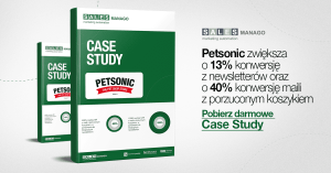 salesmanago-marketing-automation-automatyzacja-marketingu-petsonic-case-study