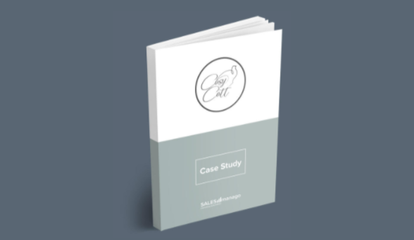 Cott case study 07 picture