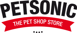 salesmanago-marketing-automation-automatyzacja-marketingu-case-study-petsonic