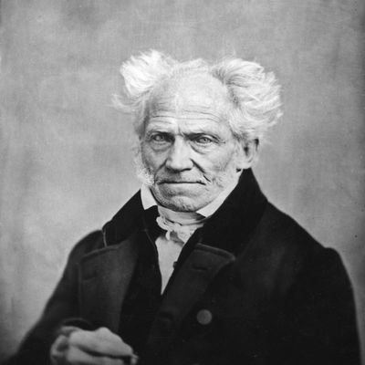 Schopenhauer