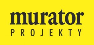 salesmanago-marketing-automation-murator-case-study