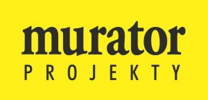 salesmanago-marketing-automation-murator-case-study