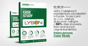 salesmanago-marketing-automation-case-study-lyson