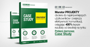 salesmanago-marketing-automation-murator-case-study