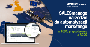 salesmanago-marketing-automation-rodo