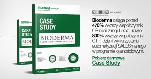 salesmanago-marketing-automation-case-study-bioderma