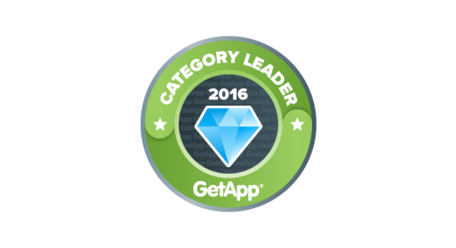 SALESmanago wśród światowych liderów Marketing Automation według GetApp, platformy Gartnera