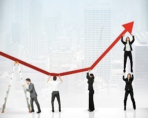 10 korzyści dla działu sprzedaży wynikających z wdrożenia Marketing Automation