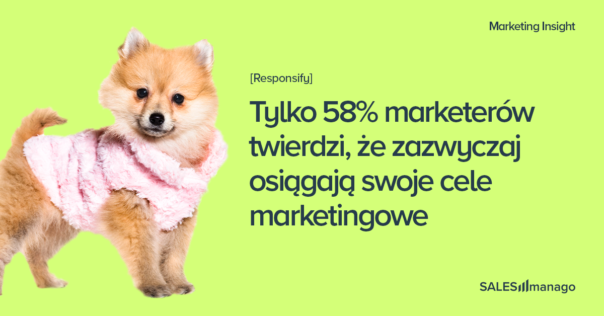 4 rzeczy na temat pomiaru wydajności sklepu, o których powinien wiedzieć każdy marketingowiec