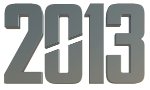 Unikalny content i komunikacja one-to-one najlepszymi sposobami generowania leadów w 2013 roku