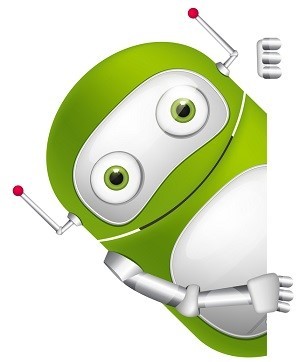 5 oznak świadczących o gotowości do wdrożenia Marketing Automation w Twojej firmie