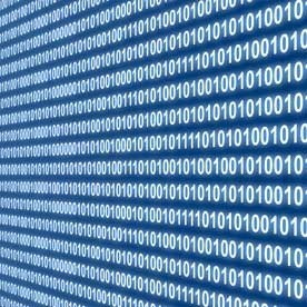 6 przykładów wykorzystania Small Data w Marketing Automation