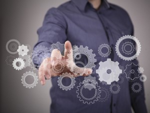 Marketing Automation nie wypali, jeśli…