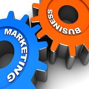 Jak zacząć z Marketing Automation bez obaw? Kilka porad dla początkujących.
