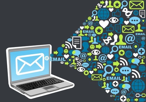 Wdrożenie maili dynamicznych – czy to się opłaca?