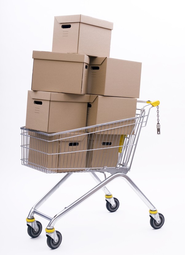7 pomysłów na up-selling i cross-selling z użyciem Marketing Automation