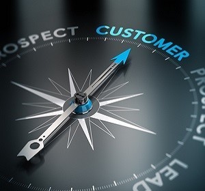 Jak Marketing Automation wpływa na Customer Lifecycle Management?