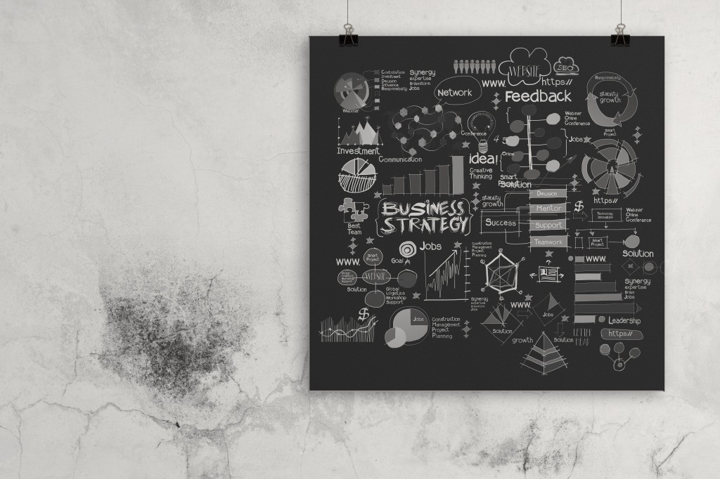 20 opinii klientów o personalizacji i Marketing Automation
