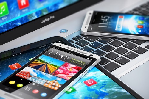 Marketing aplikacji mobilnych: 7 narzędzi, które musisz znać