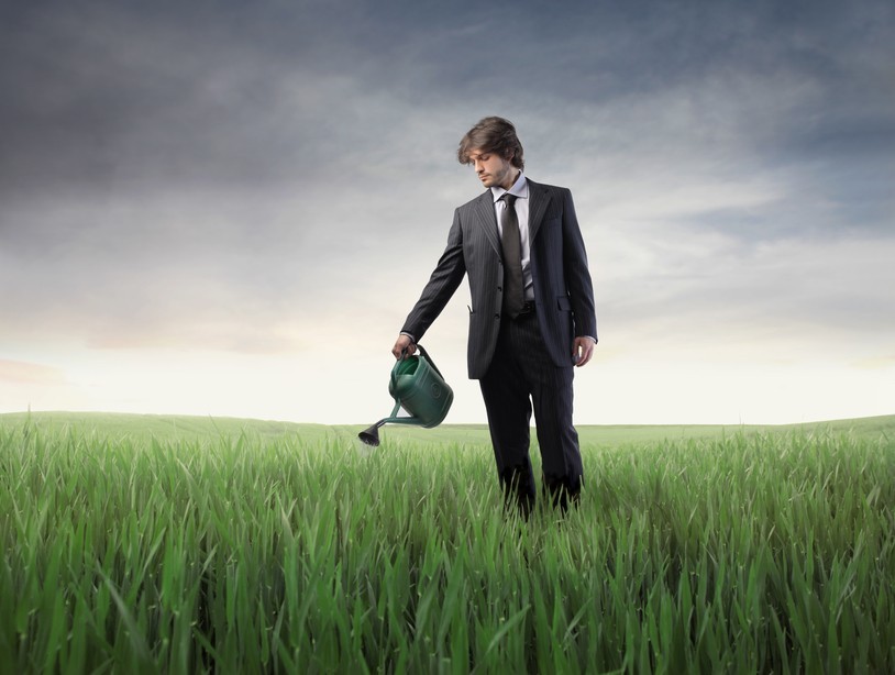Lead Nurturing w B2C: 3 powody, dla których powinieneś go wdrożyć