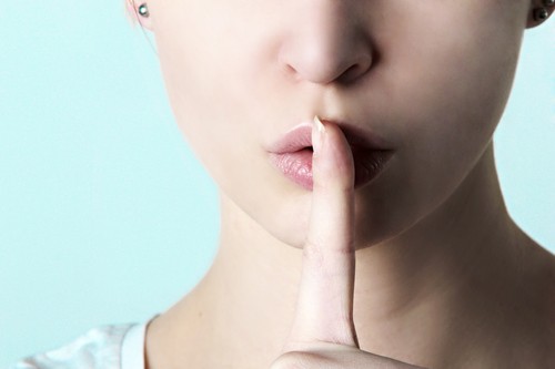 Co klienci naprawdę myślą o Twoich newsletterach?