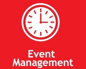 SALESmanago udostępnia zarządzanie wydarzeniami i integruje organizację seminariów i eventów z całym procesem marketingowym i sprzedażowym