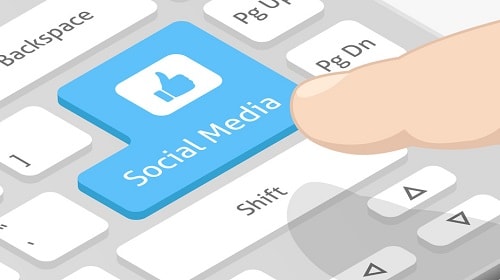 #5 Jakie są korzyści z marketingu w Social Media?