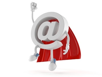 Przenieś email marketing na wyższy poziom z nowym kreatorem maili dynamicznych wykorzystujących scenariusz.
