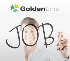 Wywiad z Pawłem Szymoniakiem z GoldenLine – jednym z pierwszych w Polsce specjalistów ds. Marketing Automation