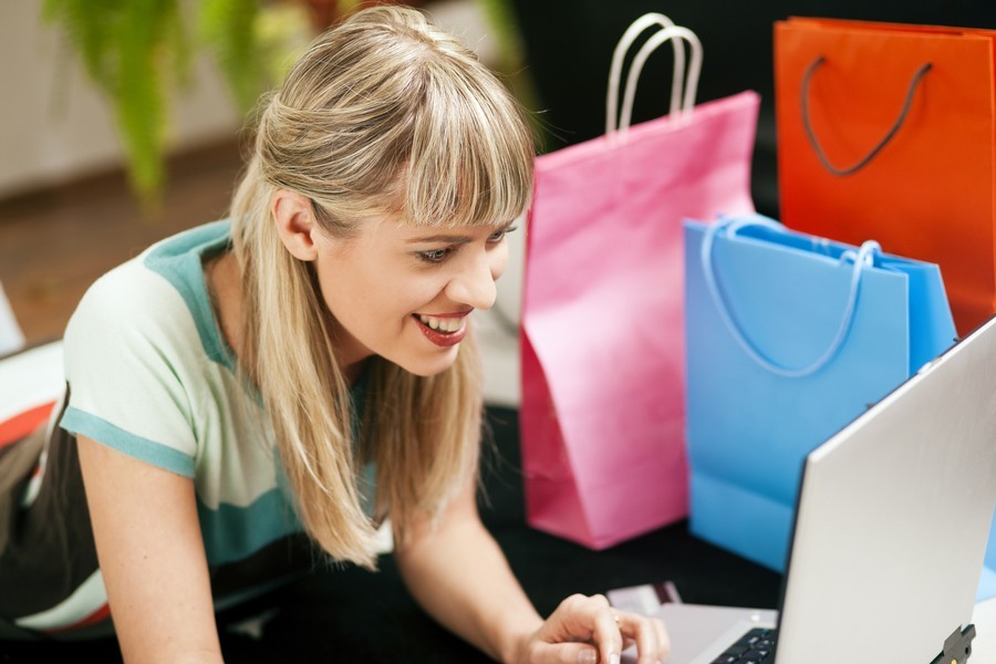 4 sposoby na treści dynamiczne w Twoim sklepie internetowym. Pozyskiwanie klientów, upsell i cross-sell
