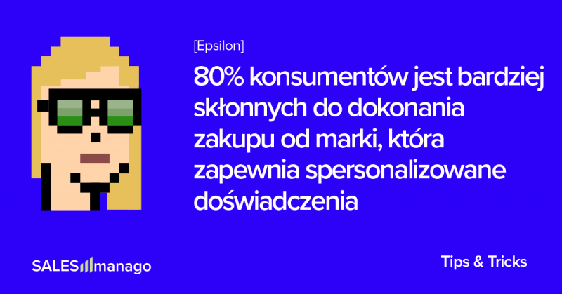 Najlepszy przewodnik po danych zero-party i Centrum Preferencji Klienta, Część 1: Co? Dlaczego? Jak?