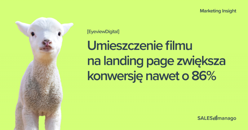 Idealna strona docelowa – audyt Landing Page’a krok po kroku