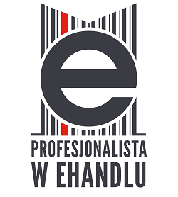 SALESmanago Marketing Automation partnerem merytorycznym projektu certyfikacji „Profesjonalista w eHandlu”