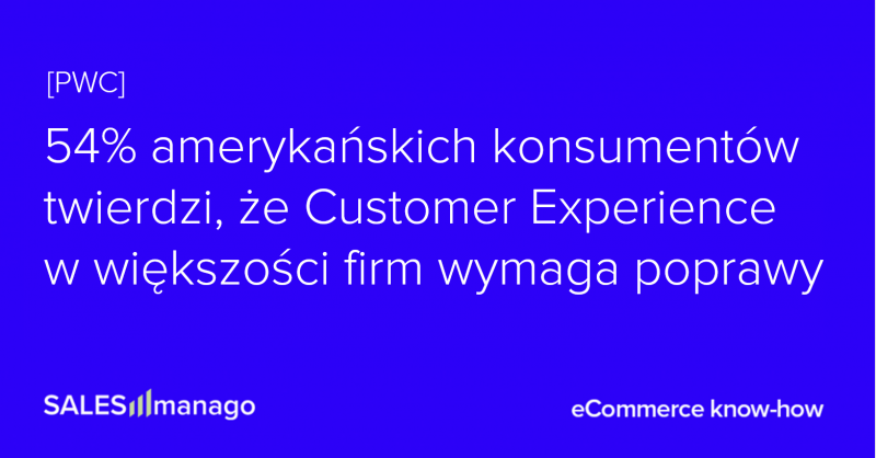 5 powodów, dla których warto zatrudnić Chief Customer Officera w swojej firmie