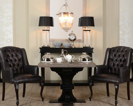 Aukro.cz i Almi Decor nowymi klientami SALESmanago