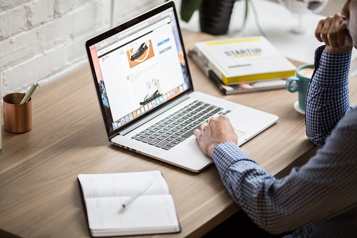 Pomimo rosnącej popularności personalizacji, tylko 25% marketerów używa personalizacji w czasie rzeczywistym