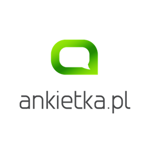Jak połączyć badania online i Marketing Automation?