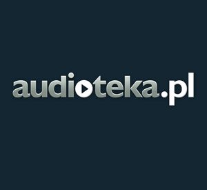 Audioteka wybrała Marketing Automation do obsługi tzw. Big Data