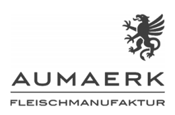 [Case Study] Aumaerk generuje 8% całości transakcji dzięki inteligentnym wiadomościom ratującym porzucone koszyki oraz zwiększa konwersję ruchu anonimowego na stronie o 240% dzięki automatyzacji popupów z formularzami do zbierania leadów.