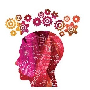 Automatyzacja czy personalizacja? Marketing Automation łączy oba obszary