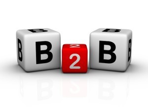 3 błędne przekonania o automatyzacji marketingu