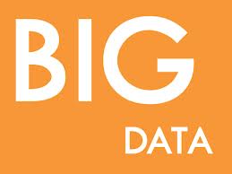 Big Data, Big Data Marketing – kto tego tak naprawdę używa?