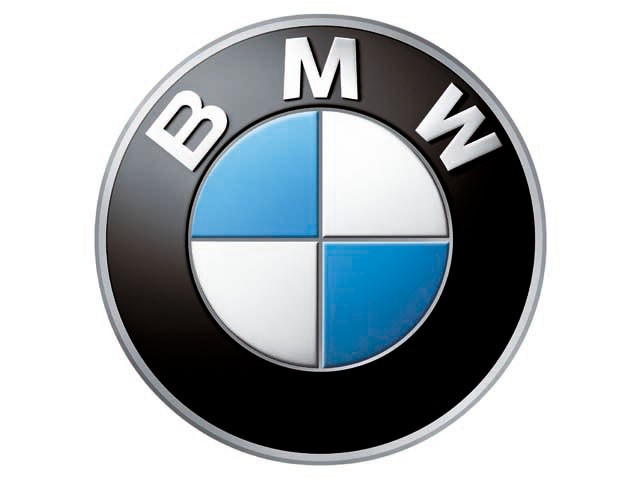 Największy dealer BMW w USA 5-krotnie zwiększył sprzedaż automatyzując marketing
