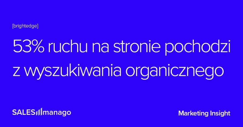 Od zera do bohatera – czyli jak przyciągnąć odbiorców i organicznie zwiększać ich liczbę