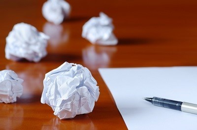 Synergia content marketingu i Marketing Automation: 6 porad