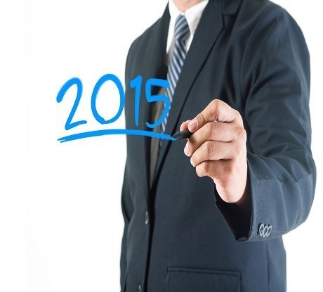 Rok 2015 w Marketing Automation okiem 12 ekspertów – poznaj najnowsze trendy!